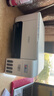 爱普生（EPSON）打印机家用小型 L3251 L3253 彩色照片喷墨仓式连供A4手机电脑无线扫描复印一体机作业试卷学生用 【家教款】L3251白色（ 49项学习资源、练字） 官方标配 实拍图