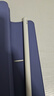 Apple/苹果 Pencil(第二代) 磁吸触控笔手写笔苹果笔电容笔书写绘画ipad笔 适用iPad Air五代 实拍图