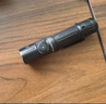 神火（SupFire）RB03手电筒强光超亮长续航小型变焦远射军户外骑行便携家专用灯 实拍图