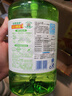 立白茶籽洗洁精1.45kg 99%除菌高效去油除味宝宝餐具果蔬清洁用洗涤灵 实拍图