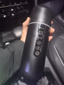 Ez more易魔车载烧水杯12v24v通用热水器烧水壶汽车电热水杯保温杯速热版 实拍图