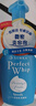 珊珂保湿洁面泡泡150ml 日本泡沫洗面奶男女士绵密泡沫柔和净肤洁面乳 实拍图
