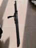 拙匠龙泉市宝剑炽焰唐横刀锻打工艺品一体刀剑防身收藏冷兵器未开刃 墨龙 实拍图