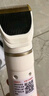 蚁族宠物剃毛器二合一狗狗电推剪猫咪专用剃狗毛剃脚毛电推子推毛器 实拍图