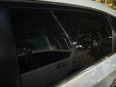 强生【原装进口】汽车贴膜隔热膜领域深色汽车玻璃膜前挡风玻璃膜车膜车窗膜汽车膜隔热防爆防晒太阳膜 实拍图