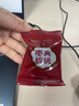问君【现做现发】红枣夹核桃仁独立包装大枣夹核桃葡萄干年货送礼礼盒 500g3*袋【枣夹核桃】 实拍图