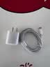 华强北优选苹果充电器45W充电头PD快充套装iPhone14/13/Pro/Promax/12/11/XS氮化镓适配器数据线 【苹果15-17系列】33W充电头+1.5米套装 快充不伤机 实拍图