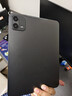 台电ArtPad Air安卓二合一平板电脑11英寸高刷压感绘画商务办公游戏娱乐学生网课学习插卡全网通话 实拍图