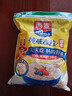 西麦即食燕麦片1000g袋谷物代餐营养早餐无额外添加蔗糖 实拍图
