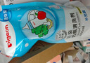 贝亲（Pigeon）奶瓶清洗剂婴儿专用玩具果蔬清洗剂清洁剂洗洁精实惠套装 600ml*2 实拍图