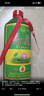 【荷花经典白酒系列】荷花酒 纯粮酿造口粮酒 可炒菜做饭 52度 500mL 1瓶 浓香型白酒 礼盒装 实拍图