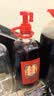劲牌劲酒 人参八珍酒38度5L正品低度养生酒玻璃瓶装约10斤装 自饮聚会 38度 5L 1桶 【买即享蓝标50mL*2+方杯*2】 实拍图