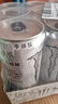 魔爪（Monster） 无糖超越 能量饮料 风味饮料 功能饮料 330ml*12罐整箱装 年货 实拍图