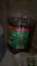 鲁花【保真菜籽油】 食用油 非转基因低芥酸浓香菜籽油 3.09L香飘万家 实拍图