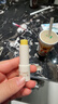 babycare儿童幼朴润唇膏婴儿保湿滋润防干裂秋宝宝专用3.8gx2 实拍图