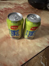 楊協成甘蔗汁饮料 300ml*24罐 甘甜可口 新加坡品牌【25年新日期产品】 实拍图