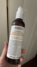 科颜氏（Kiehl's）金盏花洁面啫喱230ml洗面奶保湿清洁护肤礼盒 元旦礼物 实拍图