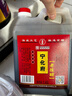 宁化府益源庆 老陈醋5度 1.45L 山西酿造食醋 点蘸拌炒调味 中华老字号 实拍图
