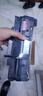 彩格SCX-4521F大容量硒鼓1支装 适用三星SCX-4321 ML-2010 1610 2570 2571N施乐3117 3124打印机墨盒4521D3碳粉盒 实拍图
