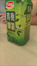 达利园年货聚会大瓶装饮料青梅绿茶青梅果汁果味茶饮品1L*12瓶 整箱饮料 实拍图