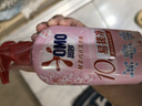 奥妙（OMO）内裤内衣洗衣液300g*3+100g 女士去血渍抑菌去异味 有效去除HPV  实拍图