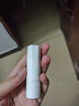 曼秀雷敦（Mentholatum）蜂蜜修护润唇膏原味4g保湿滋润唇膏女去死皮淡化唇纹防干裂 实拍图