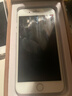 Apple 苹果 iPhone 17/16/15/14/13/12/11/X系列二手手机 规格见质检报告自营 苹果 iPhone 8 Plus 实拍图