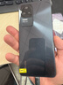 小米 Redmi系列 17/15/14/13/pro ultra fold k80/70 Note二手手机 Redmi K40S 实拍图