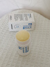sakose凡士林蛇油滋润舒缓棒30g秋冬保湿脚后跟防皲裂护手护足霜男女士 实拍图