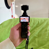 大疆 DJI Osmo Pocket 3 一英寸口袋云台相机 OP灵眸手持数码相机 旅游摄影摄像 直播vlog拍摄 全能套装 随心换1年版 实拍图