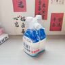 COODORA玻璃水清洁剂家用擦玻璃神器浴室去油膜清洗剂500ml*2瓶 实拍图