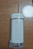 康佳（KONKA）冲牙器家用洗牙器洁牙器牙齿冲洗器水牙线牙结石充电便携式全身水洗正畸喷嘴礼物送父母亲男女友 【喷嘴收纳】三秒渐强+高效脉冲+长续航 4支喷头 实拍图