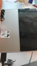 三星Samsung Galaxy Z Fold7 超轻薄折叠屏手机 2亿像素 AI手机 披荆斩棘哥哥同款 12GB+512GB 星夜银 实拍图