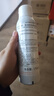 雅漾（Avene）舒泉喷雾300ML*2补水保湿爽肤柔肤湿敷化妆水舒缓敏肌大喷礼物 实拍图