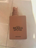 妈妈壹选MOKKA MOUSSE 2025年度色 洗衣液650ml 持久留香112天 实拍图