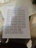 才进适用惠普805墨盒彩色hp deskjet 1210 1212 2330 2332 2720 2729 2722打印机可加墨2700 2723 2721墨水XL 实拍图