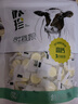 朴珍 含牛初乳奶贝牛奶片250g儿童休闲零食 奶制食品 内蒙古特产 实拍图