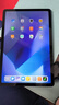 小米（MI）红米平板Redmi Pad SE 11英寸平板电脑【国家补贴15%】90Hz高刷护眼屏 学生平板6+128GB深灰色 实拍图