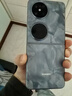 HUAWEI Pocket 2 优享版 超平整超可靠 全焦段XMAGE四摄 12GB+256GB 大溪地灰 华为折叠屏鸿蒙手机 实拍图