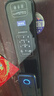 凯利莱K9s 智能门锁 指纹锁 3D人脸识别智能锁视频锁密码锁电子锁全自动 实拍图