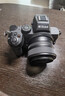 尼康（Nikon）Z5 24-50mm f/4-6.3【金榜爆款】全画幅微单套机 Vlog相机 视频拍摄 USB供电 实拍图
