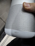 BOSE【政府补贴】SoundLink Revolve+II 户外便携音响 银色 360度环绕防水蓝牙电脑桌面音响大水壶二代 实拍图