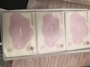 babycare婴儿湿巾 新生儿手口湿纸巾宝宝 屁屁加厚紫盖湿巾 【mini便携】 6抽 6包 实拍图