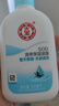 大宝SOD清爽保湿凝露100ml*2乳液面霜擦脸油补水面部护肤品新年礼物 实拍图