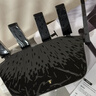 普联（TP-LINK）大道路由器7DR6430 BE6400 5G WiFi7千兆双频家用高速穿墙 2.4G wifi6无线 2.5G网口 游戏加速 实拍图