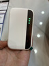 小米优选2026款移动随身5G无线网wi络16无限流量全国通用路由器7 5G三网【标准版】Ai提速19999% 下单送3000G 实拍图
