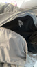北面（The North Face）抓绒衣男秋冬休闲运动户外冲锋衣内胆保暖加厚外套 8FHX JK3 S 实拍图