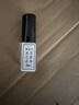 香奈儿（Chanel）官方旗舰N5五号浓香水五号之水持久留香小样试香送女友礼物香水 五号之水分装小样  3ml 实拍图