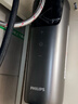 飞利浦（PHILIPS）即热式小厨宝电热水器 5500W智能无极变频即开即热 迷你竖式厨房热水宝 国家补贴15% AWH1065/93 实拍图