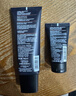 欧莱雅男士青春肌源氨基酸紧致洁面乳130ml洗面奶控油去角质护肤品礼物 实拍图